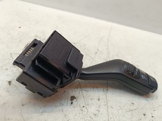 bontott FORD FOCUS II Jobb Kormánykapcsoló Ablaktörlő