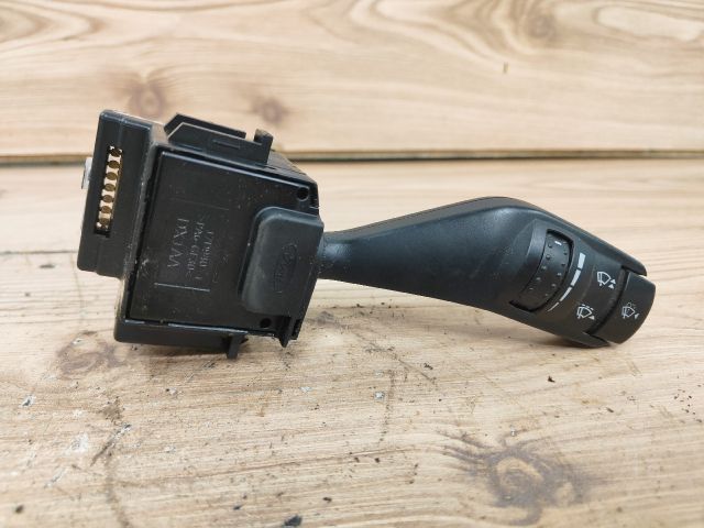 bontott FORD FOCUS II Jobb Kormánykapcsoló Ablaktörlő