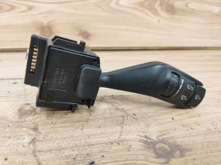 bontott FORD FOCUS II Jobb Kormánykapcsoló Ablaktörlő