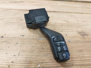 bontott FORD FOCUS II Jobb Kormánykapcsoló Ablaktörlő