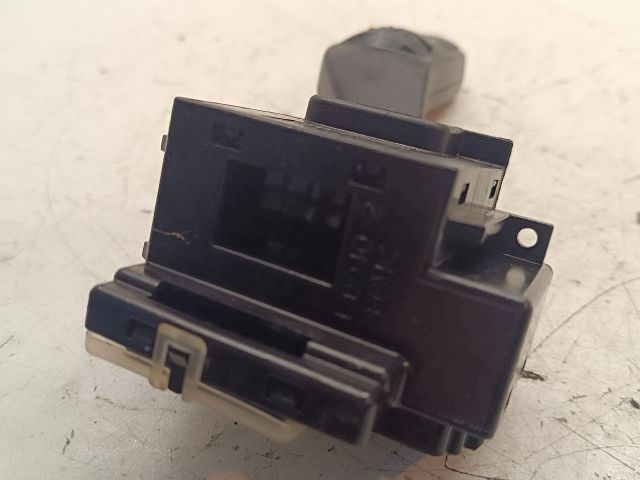 bontott FORD FOCUS II Jobb Kormánykapcsoló Ablaktörlő