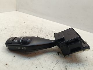 bontott FORD FOCUS II Jobb Kormánykapcsoló Ablaktörlő