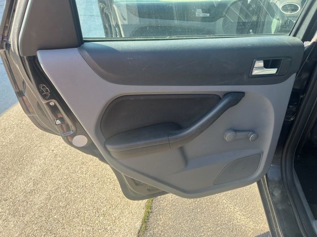 bontott FORD FOCUS II Jobb Multikormány Kapcsoló