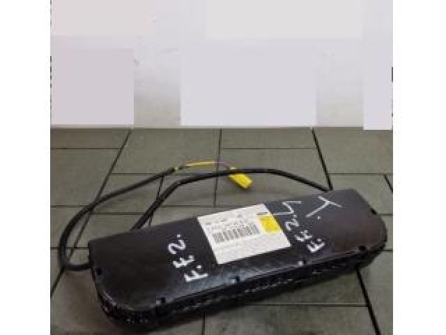 bontott FORD FOCUS II Jobb Oldallégzsák