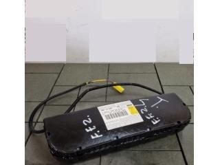 bontott FORD FOCUS II Jobb Oldallégzsák