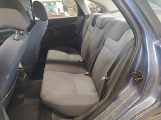 bontott FORD FOCUS II Jobb Szellőző