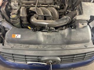 bontott FORD FOCUS II Jobb Szellőző