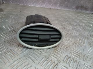 bontott FORD FOCUS II Jobb Szellőző