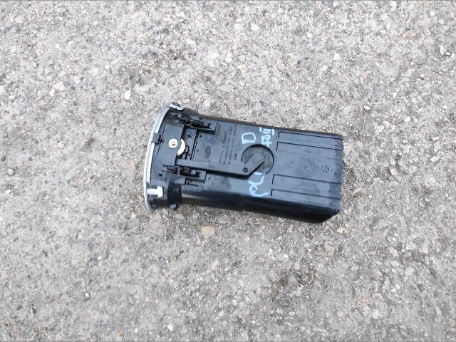 bontott FORD FOCUS II Jobb Szellőző