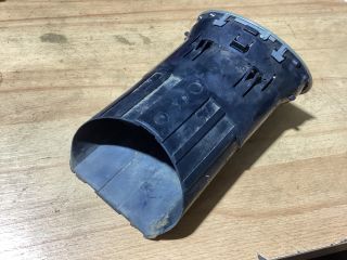 bontott FORD FOCUS II Jobb Szellőző