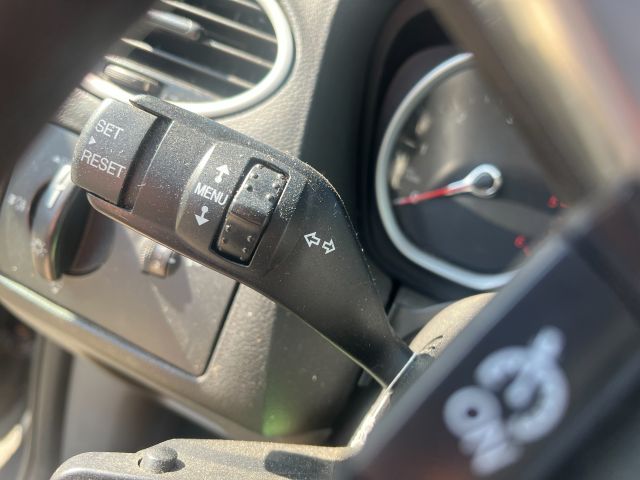 bontott FORD FOCUS II Jobb Szellőző