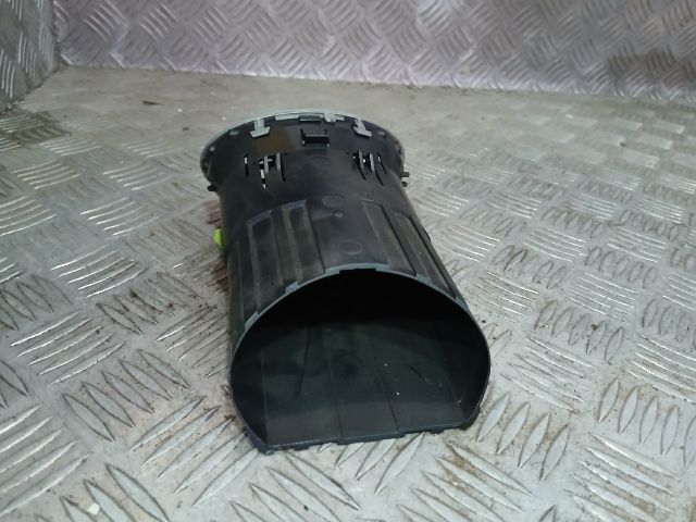 bontott FORD FOCUS II Jobb Szellőző