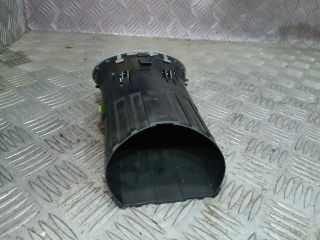 bontott FORD FOCUS II Jobb Szellőző