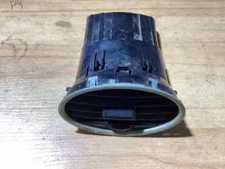 bontott FORD FOCUS II Jobb Szellőző