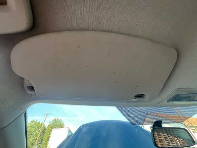 bontott FORD FOCUS II Jobb Szellőző