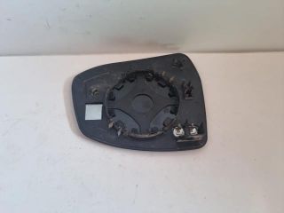 bontott FORD FOCUS II Jobb Tükörlap
