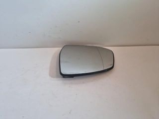 bontott FORD FOCUS II Jobb Tükörlap