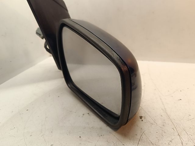 bontott FORD FOCUS II Jobb Visszapillantó Tükör (Elektromos)