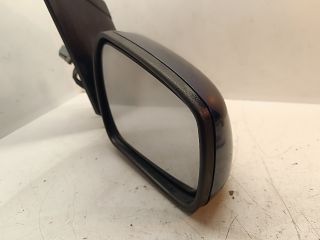 bontott FORD FOCUS II Jobb Visszapillantó Tükör (Elektromos)