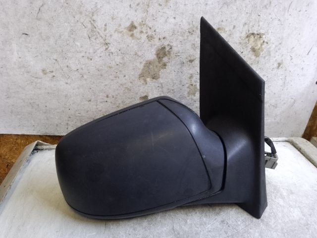 bontott FORD FOCUS II Jobb Visszapillantó Tükör (Elektromos)