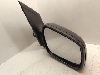 bontott FORD FOCUS II Jobb Visszapillantó Tükör (Elektromos)