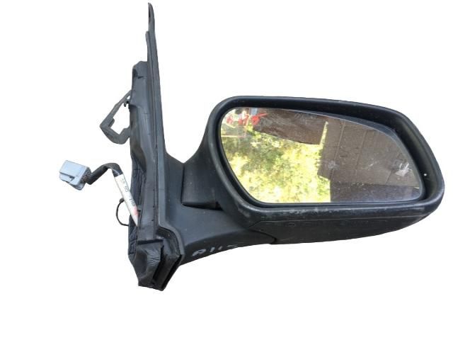 bontott FORD FOCUS II Jobb Visszapillantó Tükör (Elektromos)