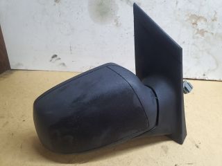 bontott FORD FOCUS II Jobb Visszapillantó Tükör (Elektromos)