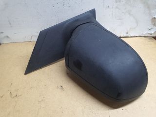 bontott FORD FOCUS II Jobb Visszapillantó Tükör (Elektromos)