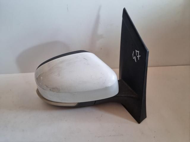 bontott FORD FOCUS II Jobb Visszapillantó Tükör (Elektromos)