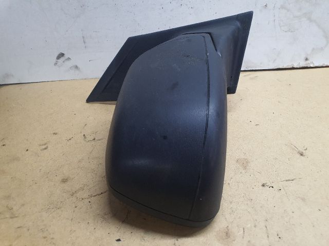 bontott FORD FOCUS II Jobb Visszapillantó Tükör (Elektromos)