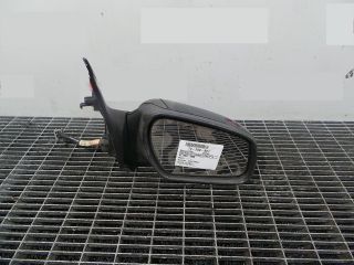 bontott FORD FOCUS II Jobb Visszapillantó Tükör (Elektromos)