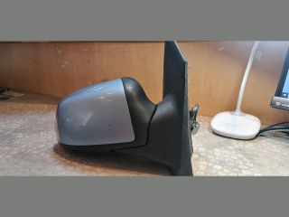 bontott FORD FOCUS II Jobb Visszapillantó Tükör (Elektromos)