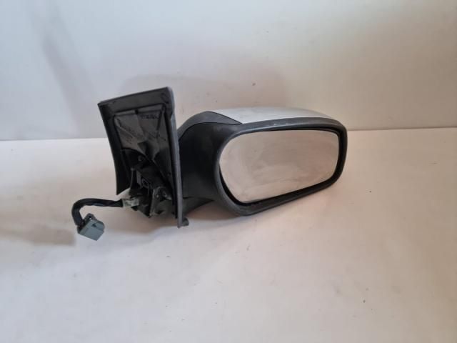 bontott FORD FOCUS II Jobb Visszapillantó Tükör (Elektromos)