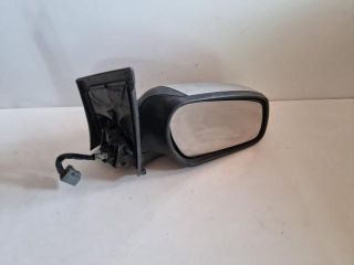 bontott FORD FOCUS II Jobb Visszapillantó Tükör (Elektromos)