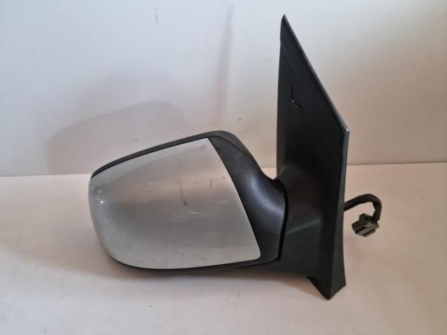 bontott FORD FOCUS II Jobb Visszapillantó Tükör (Elektromos)