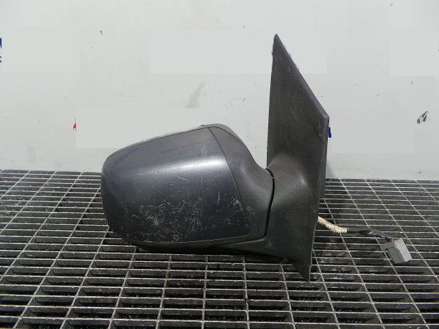 bontott FORD FOCUS II Jobb Visszapillantó Tükör (Elektromos)