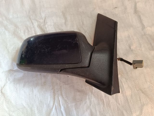 bontott FORD FOCUS II Jobb Visszapillantó Tükör (Elektromos)