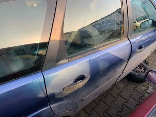 bontott FORD FOCUS II Jobb Visszapillantó Tükör (Elektromos)