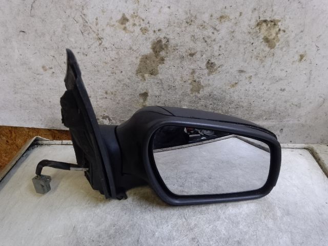bontott FORD FOCUS II Jobb Visszapillantó Tükör (Elektromos)