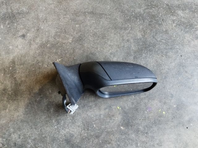 bontott FORD FOCUS II Jobb Visszapillantó Tükör (Elektromos)