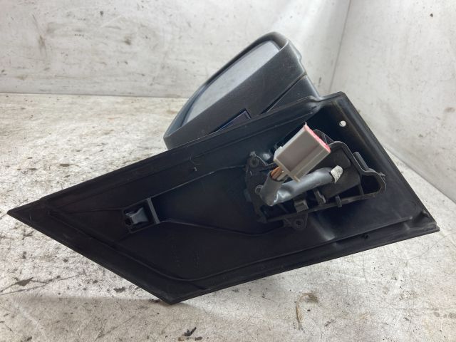 bontott FORD FOCUS II Jobb Visszapillantó Tükör (Elektromos)