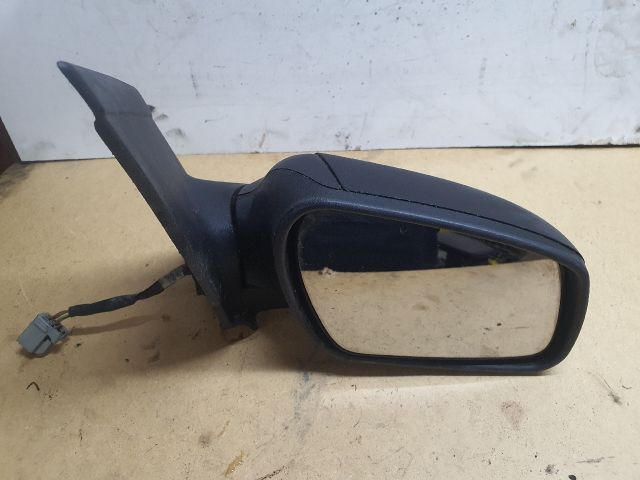 bontott FORD FOCUS II Jobb Visszapillantó Tükör (Elektromos)