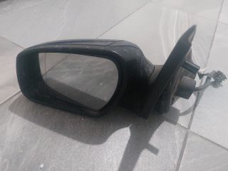 bontott FORD FOCUS II Jobb Visszapillantó Tükör (Elektromos)