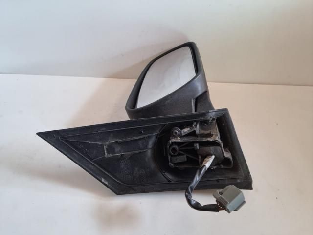 bontott FORD FOCUS II Jobb Visszapillantó Tükör (Elektromos)