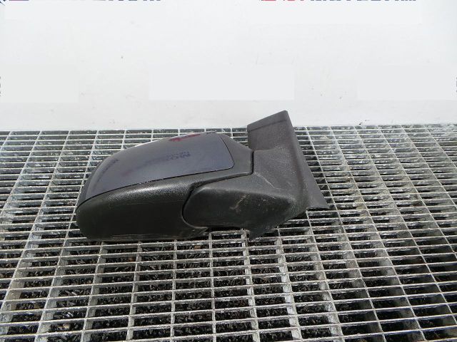 bontott FORD FOCUS II Jobb Visszapillantó Tükör (Elektromos)