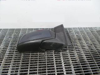 bontott FORD FOCUS II Jobb Visszapillantó Tükör (Elektromos)