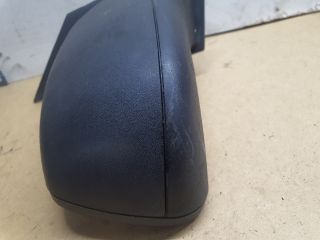 bontott FORD FOCUS II Jobb Visszapillantó Tükör (Elektromos)