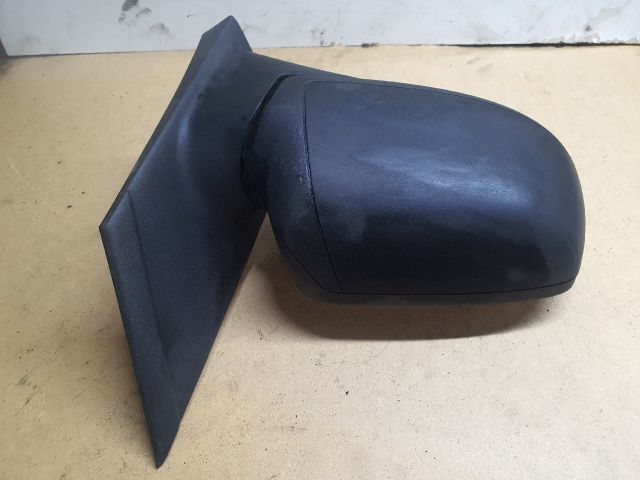 bontott FORD FOCUS II Jobb Visszapillantó Tükör (Elektromos)