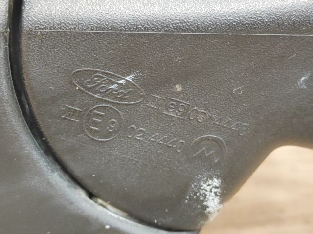 bontott FORD FOCUS II Jobb Visszapillantó Tükör (Elektromos)