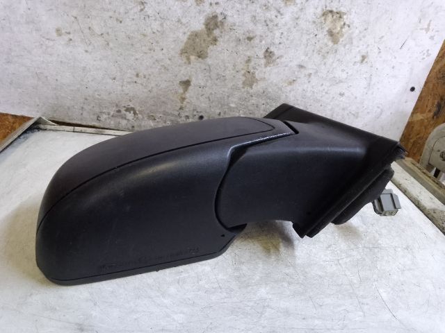 bontott FORD FOCUS II Jobb Visszapillantó Tükör (Elektromos)